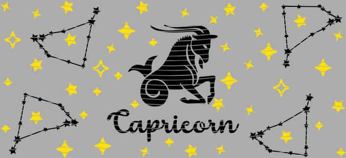 16oz Constellation-CI-245